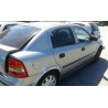opel astra g berlina del año 2000