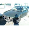 audi a3 (8l) del año 2000