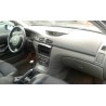 renault laguna ii (bg0) del año 2001