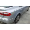 renault laguna ii (bg0) del año 2001