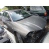 seat cordoba berlina (6l2) del año 2005