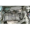peugeot 106 (s2) del año 1997