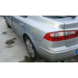 renault laguna ii (bg0) del año 2001