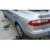 renault laguna ii (bg0) del año 2001
