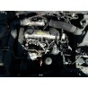 audi a3 (8l) del año 2000