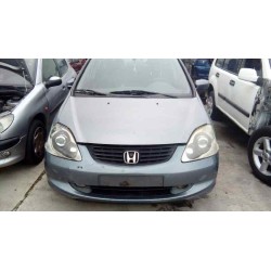 honda civic berlina 5 (eu7/8) del año 2004