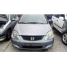 honda civic berlina 5 (eu7/8) del año 2004