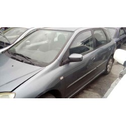 honda civic berlina 5 (eu7/8) del año 2004