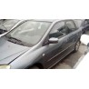 honda civic berlina 5 (eu7/8) del año 2004