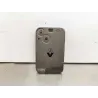 Recambio de tarjeta para renault laguna ii grandtour (kg0) dynamique referencia OEM IAM   