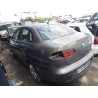 seat cordoba berlina (6l2) del año 2005