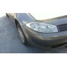 renault megane ii berlina 3p del año 2003