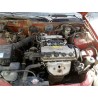 honda civic berlina .5 (ma/mb) del año 1995