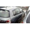 honda civic berlina 5 (eu7/8) del año 2004