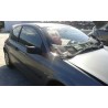 renault megane ii berlina 3p del año 2003