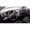 honda civic berlina 5 (eu7/8) del año 2004