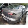 seat cordoba berlina (6l2) del año 2005