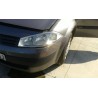 renault megane ii berlina 3p del año 2003