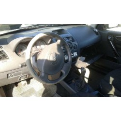 renault megane ii berlina 3p del año 2003