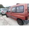 citroen berlingo del año 1999