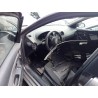 seat cordoba berlina (6l2) del año 2005