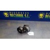 Recambio de tensor correa auxiliar para kia sorento 2.5 crdi concept referencia OEM IAM   