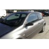renault megane ii berlina 3p del año 2003
