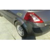 renault megane ii berlina 3p del año 2003