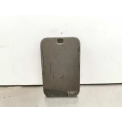 Recambio de tarjeta para renault laguna ii grandtour (kg0) dynamique referencia OEM IAM   