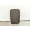 Recambio de tarjeta para renault laguna ii grandtour (kg0) dynamique referencia OEM IAM   