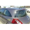 renault megane ii berlina 3p del año 2003