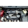 ford ka (ccq) del año 1997