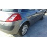 renault megane ii berlina 3p del año 2003