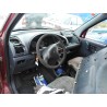 citroen berlingo del año 1999