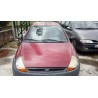 ford ka (ccq) del año 1997