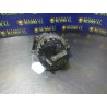 Recambio de alternador para renault megane i fase 2 classic (la..) 1.4 16v rxe referencia OEM IAM 7700432331  