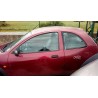 ford ka (ccq) del año 1997