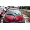 ford ka (ccq) del año 1997