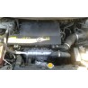 nissan almera tino (v10m) del año 2004