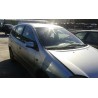 nissan almera tino (v10m) del año 2004