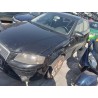 audi a3 (8p) del año 2005