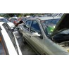 renault megane i fase 2 berlina (ba0) del año 2014
