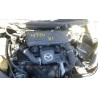 mazda 2 berlina (dy) del año 2004