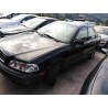 volvo s40 berlina del año 1999