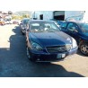 kia magentis del año 2007
