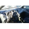 nissan almera tino (v10m) del año 2004