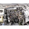 peugeot 306 break del año 2000