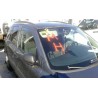 mazda 2 berlina (dy) del año 2004