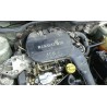 renault megane i fase 2 berlina (ba0) del año 2014