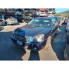 kia magentis del año 2007